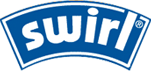 Swirl Logo